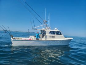 Charter Image