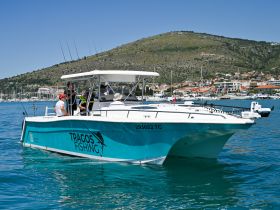 Charter Image