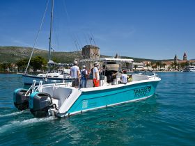 Charter Image