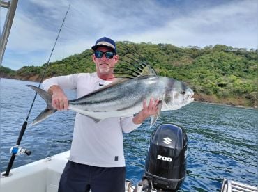 Costamar Transfers & Tours