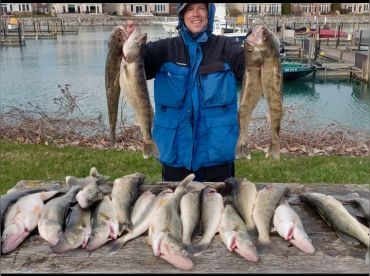 Detroit Hookers thumbnail