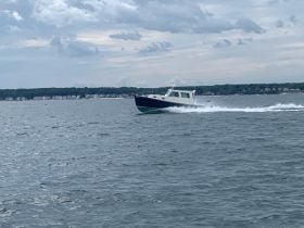Charter Image