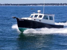 Charter Image
