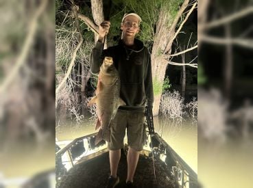 Earl’s Guide Services, LLC