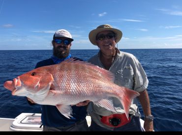 Findiction Charters thumbnail