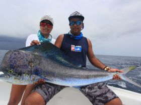 Charter Image
