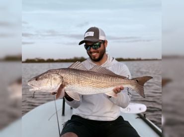 Hana Hou Fishing thumbnail