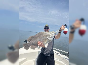 Brock Shiver Guide Co. thumbnail