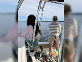 Charter Image