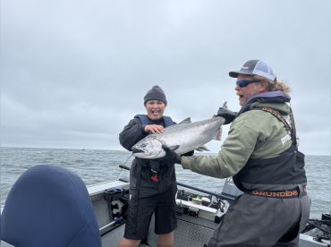 River Wanderer Outdoors thumbnail