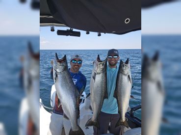 Finaddicz Sportfishing