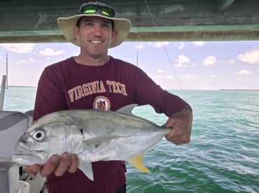 Key2Adventure thumbnail