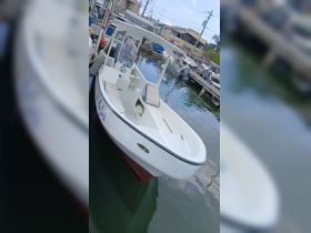 Charter Image
