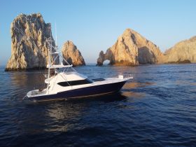 Charter Image