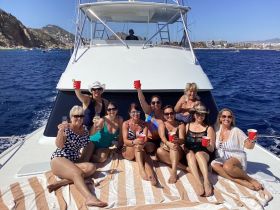 Charter Image