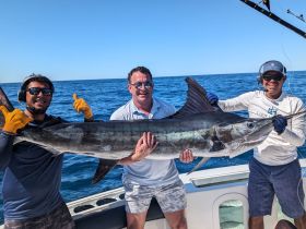 Charter Image