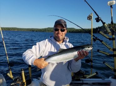 King's Sportfishing Adventures LLC thumbnail