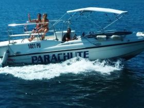 Charter Image