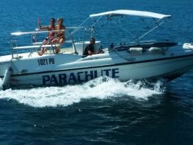 Charter Image