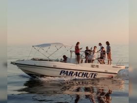 Charter Image