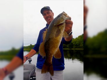 Expedition 207 LLC thumbnail