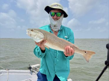 Rocking Z Outfitters