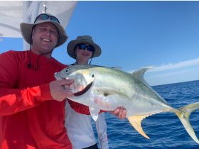 Charter Image