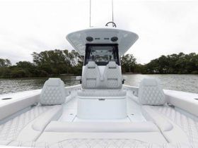 Charter Image