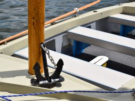 Charter Image