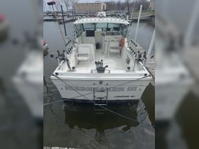 Charter Image