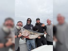 Charter Image