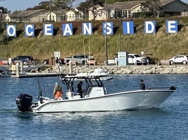 Charter Image