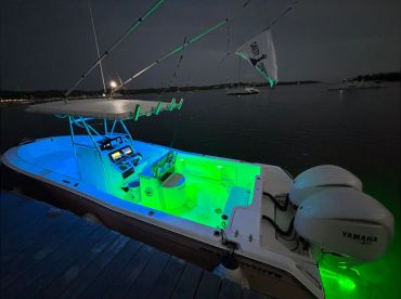 Yacht Club Puerto Rico West thumbnail