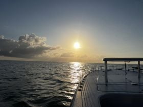 Charter Image