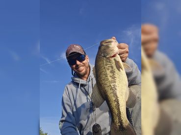 Holiday Guide Service