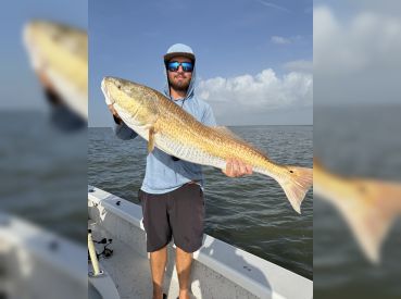 Chasin’ Tails Outfitters thumbnail