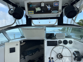 Charter Image