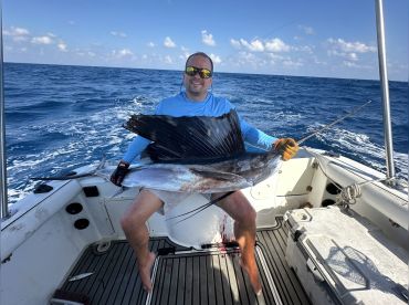 Caribbeansea.fishing – CSF-2 thumbnail