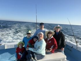Charter Image