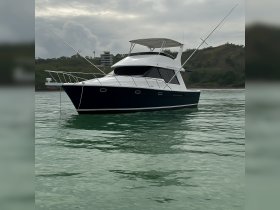 Charter Image