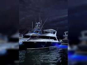 Charter Image