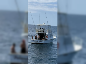 Charter Image