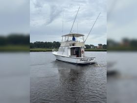 Charter Image