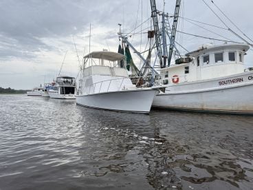 Charter Image