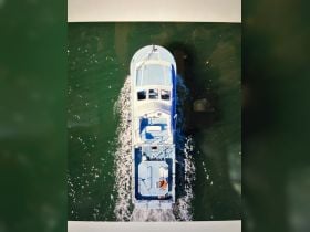 Charter Image