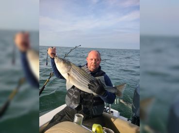 Fishin Minions thumbnail