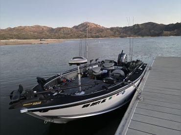 Reddy Guide Service โ Wisconsin