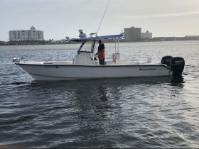 Charter Image