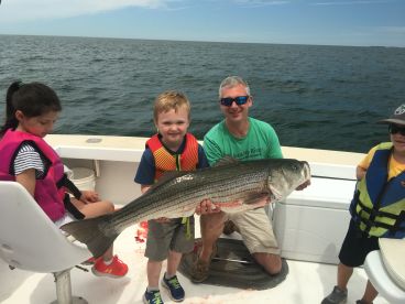 Charter Image