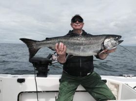 Charter Image